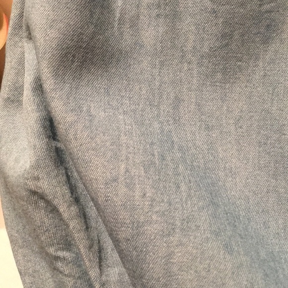 Baby girl spring outfit - Picture 3 of 4